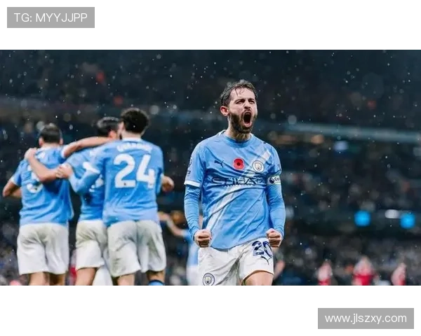 [国际足球]B席将功补过 曼城晋级足总杯决赛.