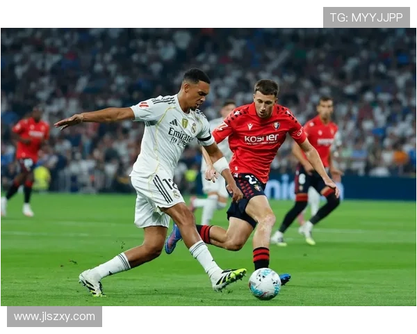 奥萨苏纳2-1拉斯帕尔马斯,奥罗斯制胜,布季米尔点射 奥萨苏纳2-1拉斯帕尔马斯,奥罗斯制胜,布季米尔点射