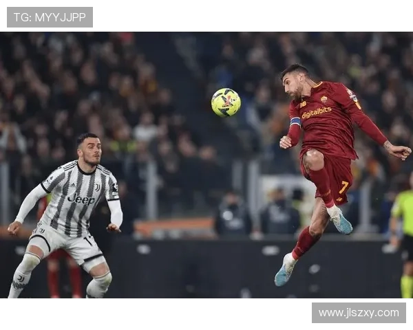 基恩愿坐替补巴尔迪尼直言丢脸 基恩愿坐替补巴尔迪尼直言丢脸