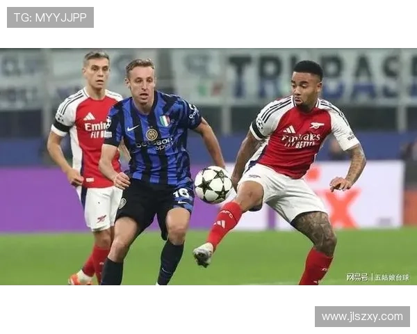 奥托利尼主导尤文今夏引援布局