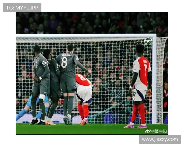 天空:葡体凭强大定位球力逆转阿森纳 天空:葡体凭强大定位球力逆转阿森纳