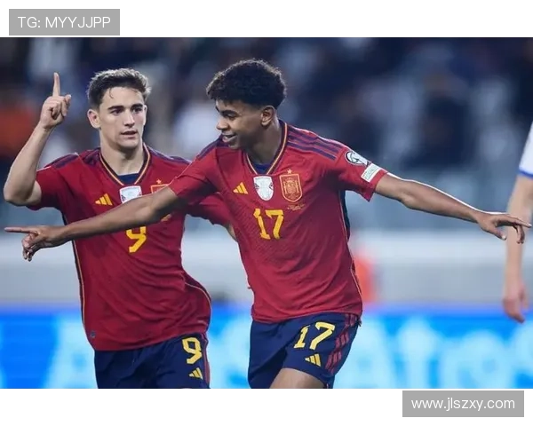 拉明·亚马尔：在合适伙伴陪伴下追求卓越