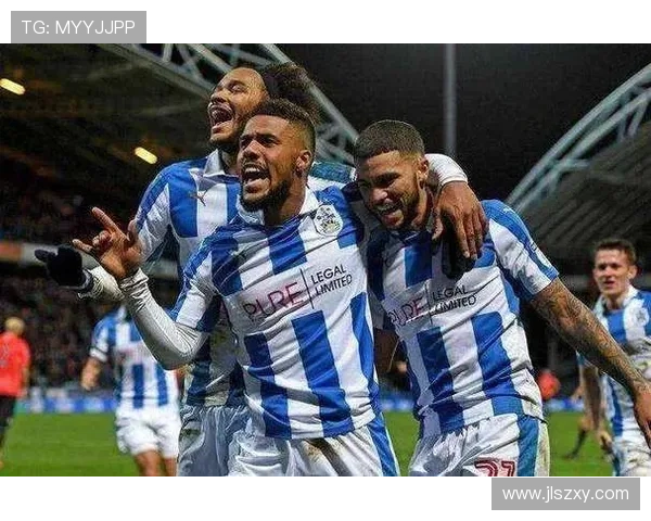 发展队迎战哈德斯菲尔德冲击四强