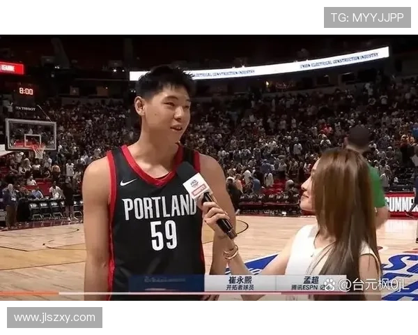 广东首战负北京崔永熙地位引忧