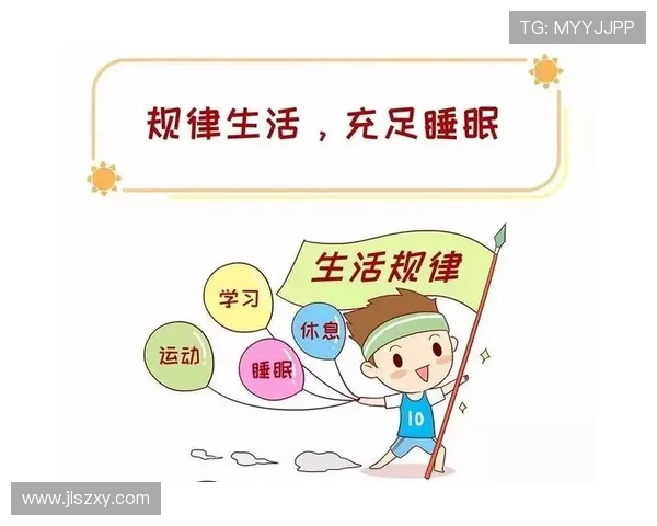 张稀哲分享:当前年龄应以充足睡眠为主 张稀哲分享:当前年龄应以充足睡眠为主