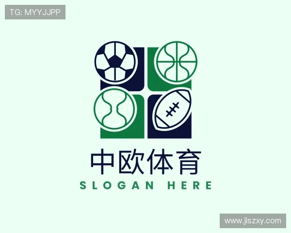 介绍zoty中欧体育全站